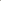 PCNINA Pullover - Birch