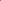 PCNINA Pullover - Tawny Port