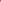 VMZAMIRA Bestie Trousers - Light Grey Melange