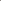 AWBEA Top - Pumice Stone