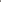 AWBELLA Short Dress - Ponderosa Pine