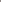 PCKAM Short Dress - Tawny Port