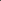 AWRINA Pullover - Medium Grey Melange