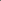 VMBOOM Pullover - Birch