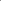 VMNOVAH Knit Cardigan - Medium Grey Melange