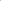 PCRIA T-Shirt - Sprucestone