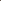 PCADALAIDE Top - Crocodile