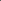 PCJOSIE Knit Waistcoat - Dark Grey Melange