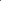 AWPICCO Short Dress - Zinfandel