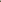 VMFORTUNEAYA Coat - Peat