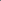 VMWIEN wide Jeans - Light Grey Denim