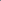 VMINDIA flared Jeans - Medium Blue Denim