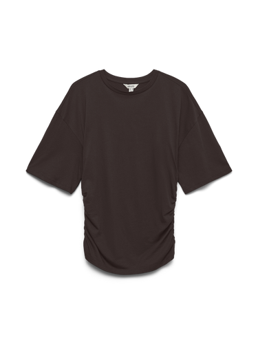 pack_shot-front