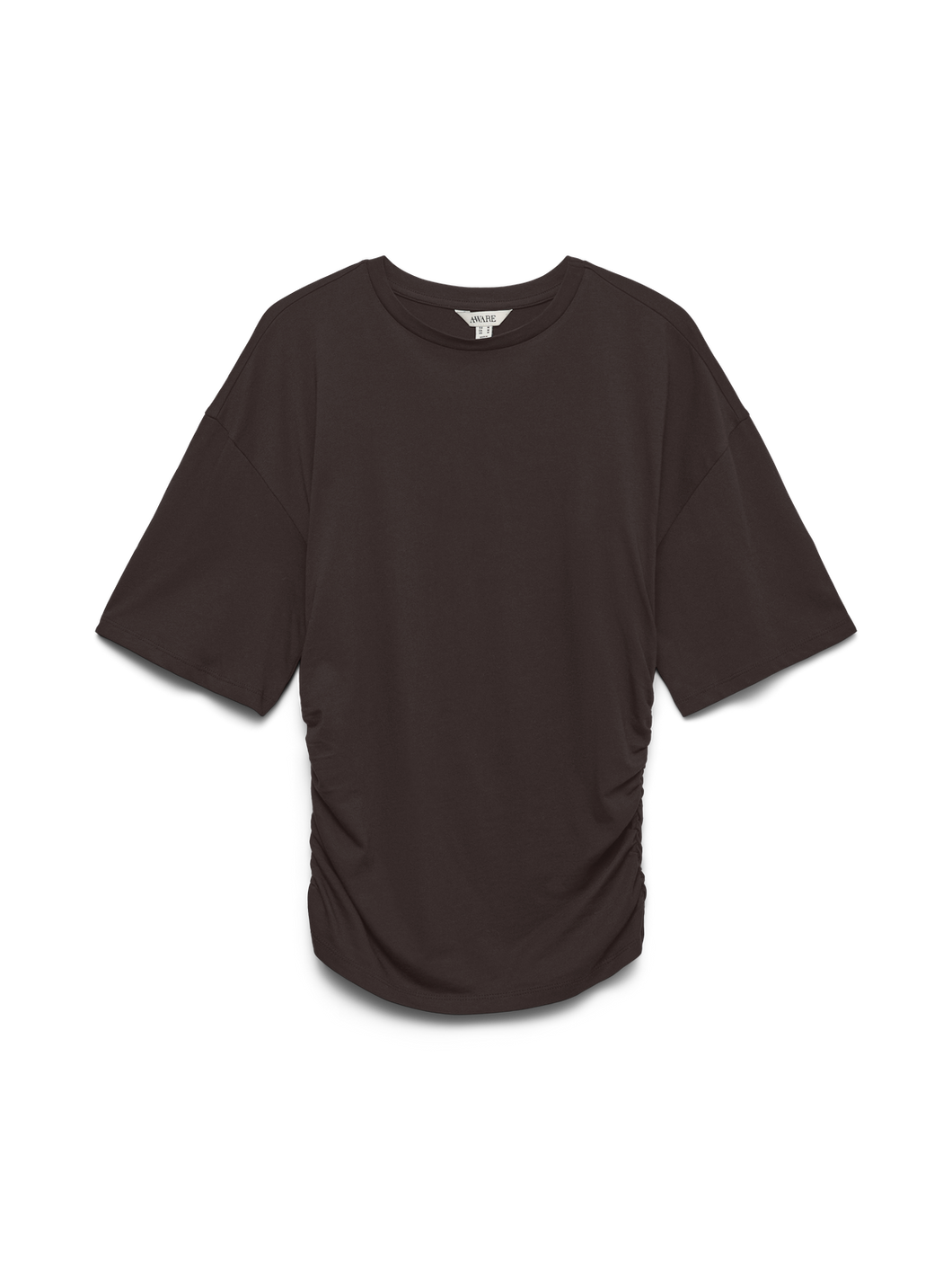 pack_shot-front