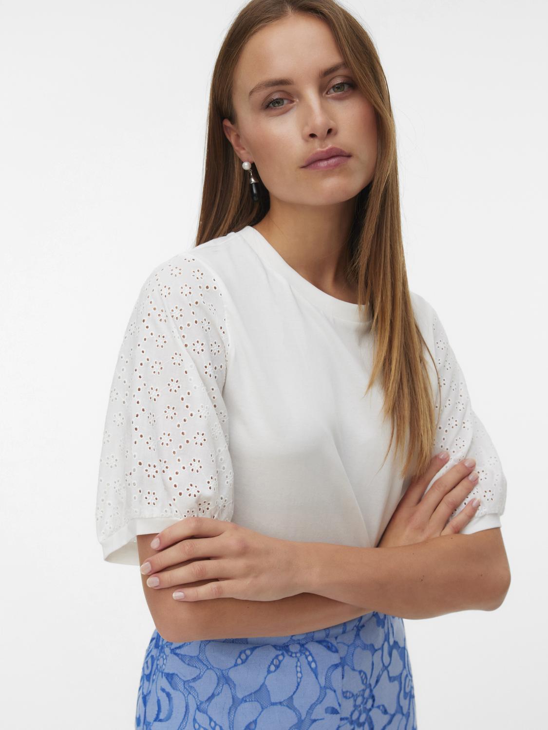 model_shot-detail