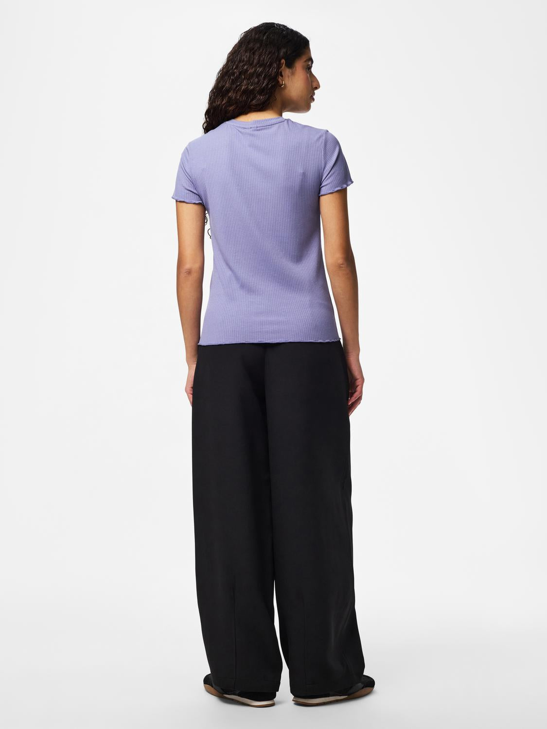 model_shot-back