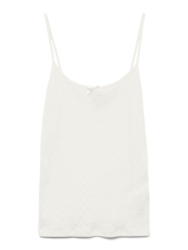 pack_shot-front