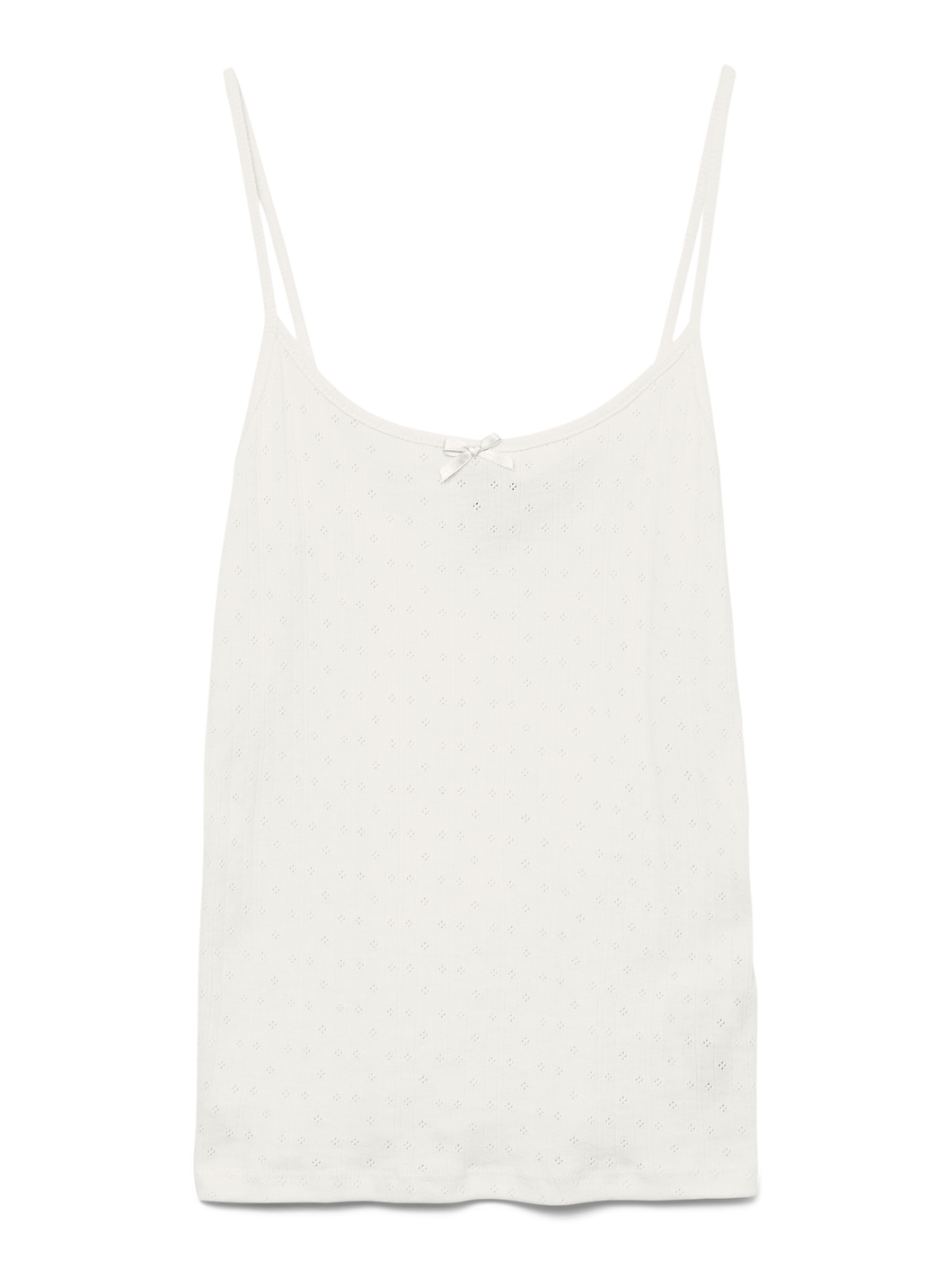 pack_shot-front