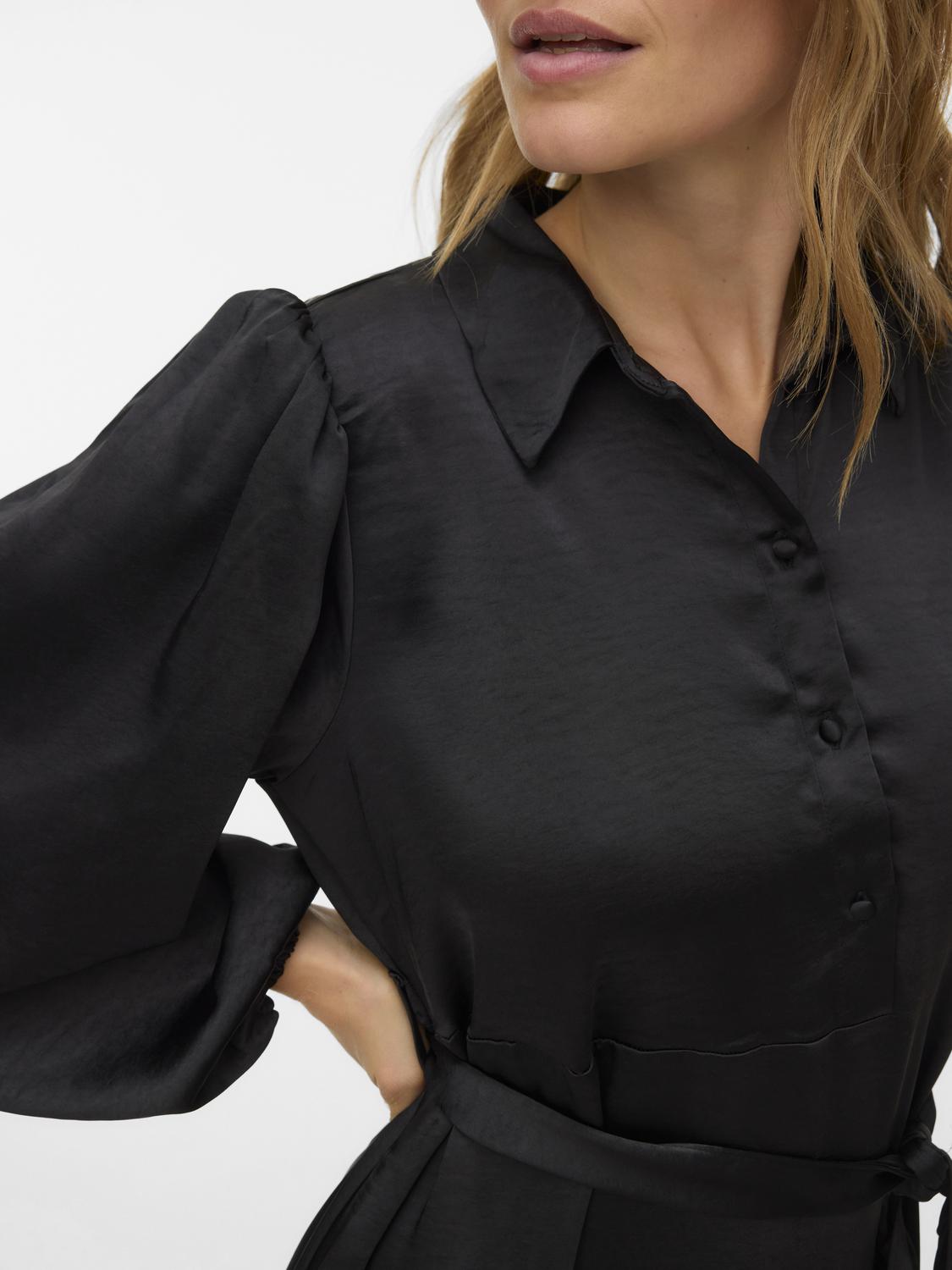 model_shot-detail