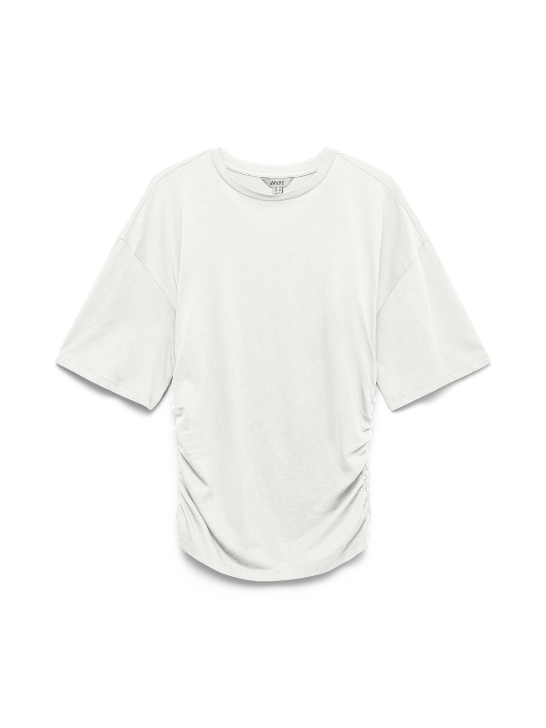 pack_shot-front