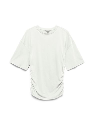 pack_shot-front