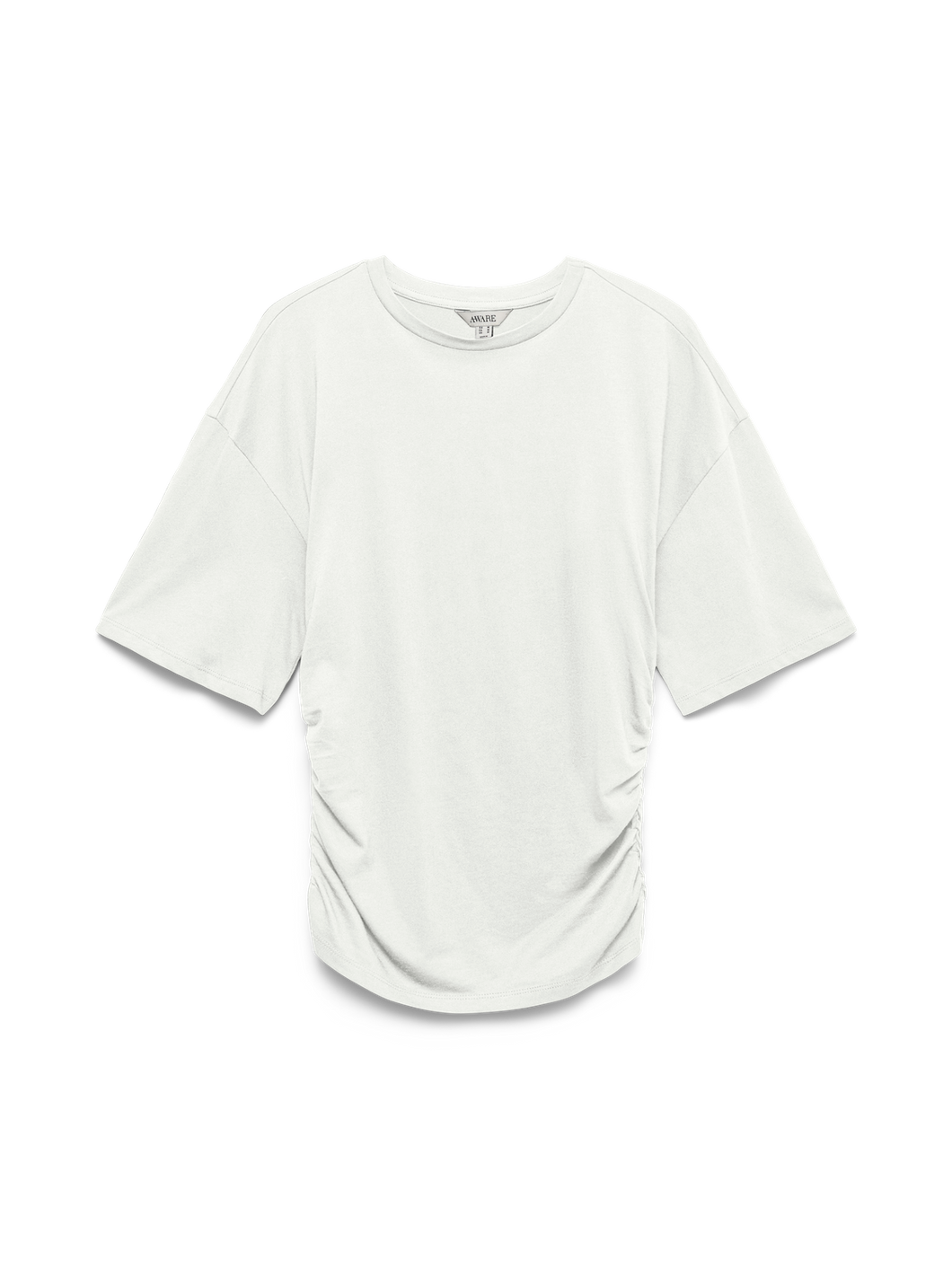 pack_shot-front
