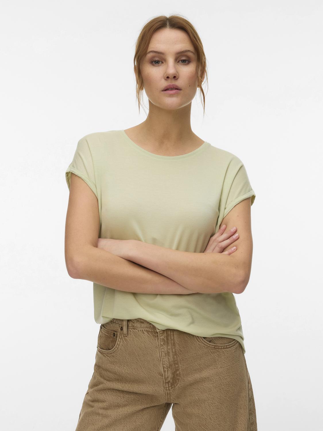 model_shot-detail