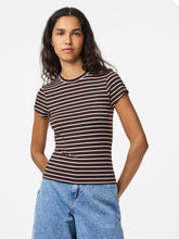 Last inn bildet i Galleri-visningsprogrammet, model_shot-front
