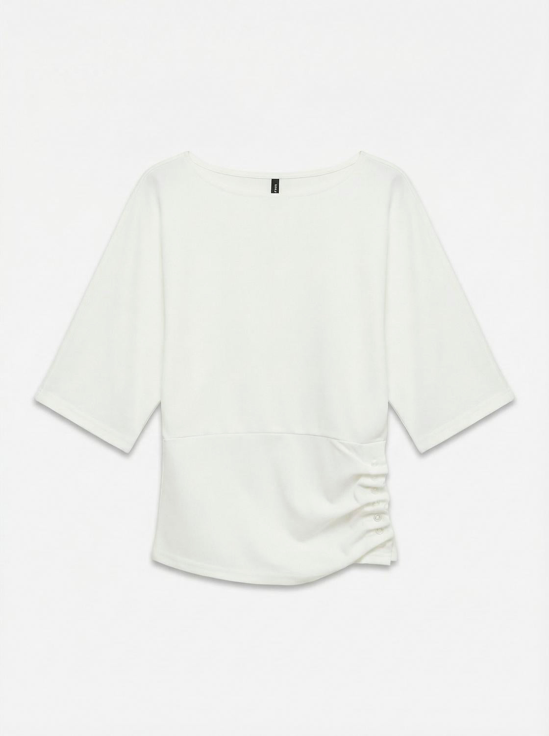 pack_shot-front