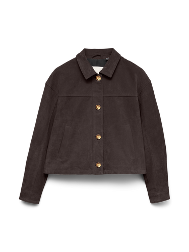 pack_shot-front