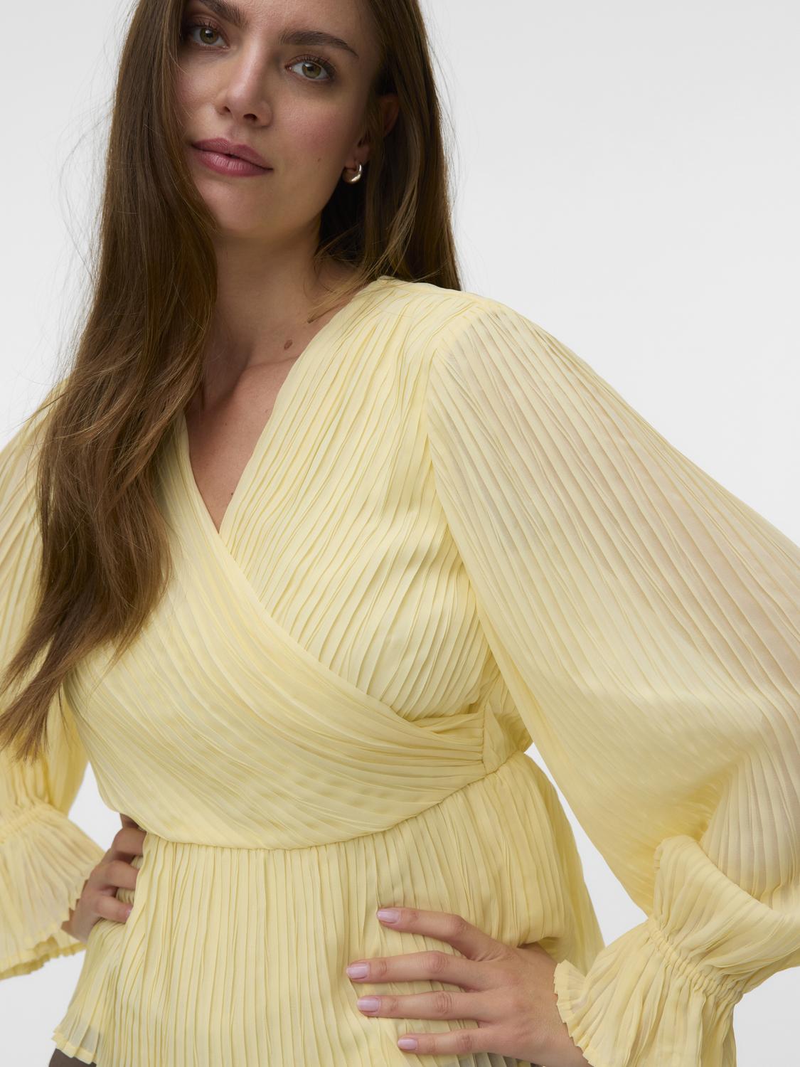 model_shot-detail