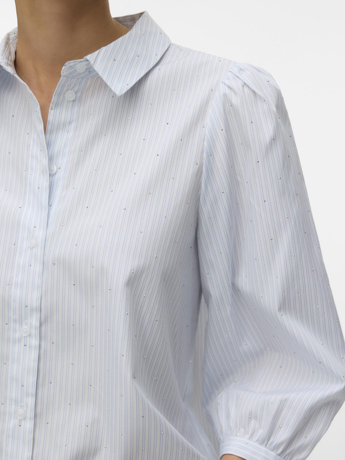 model_shot-detail