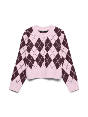 pack_shot-front