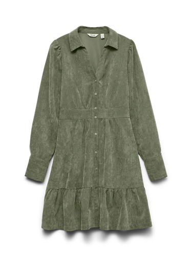 pack_shot-front