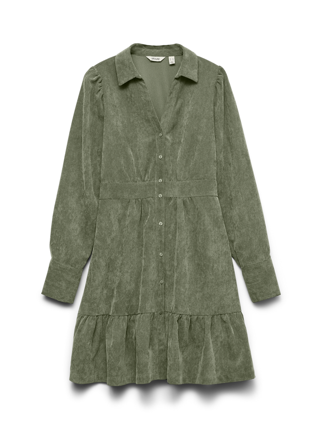 pack_shot-front