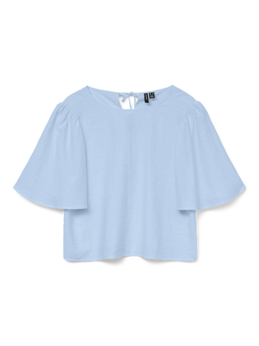 pack_shot-front