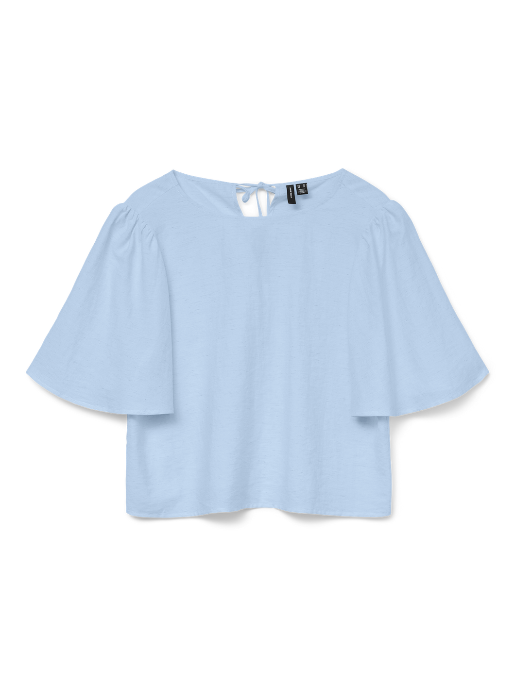 pack_shot-front