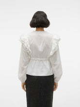 Last inn bildet i Galleri-visningsprogrammet, model_shot-back
