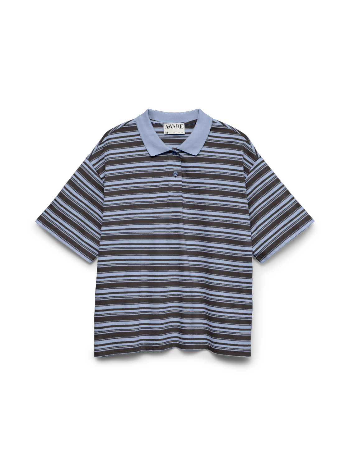 pack_shot-front