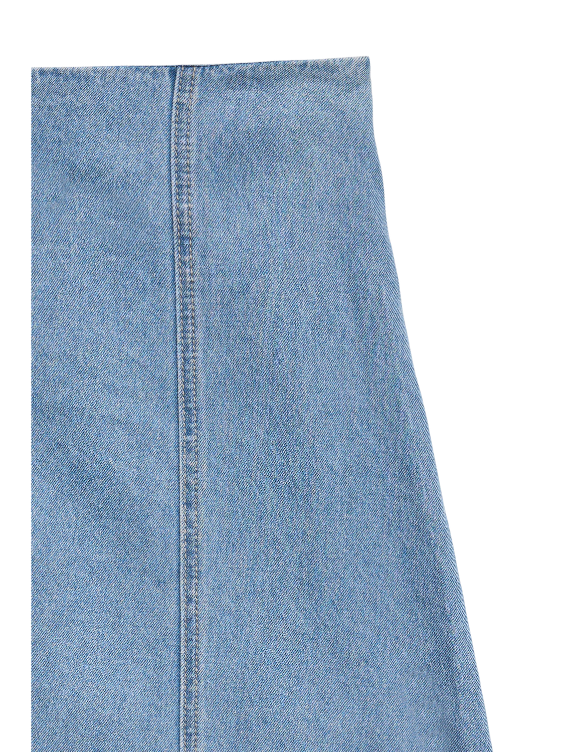 pack_shot-back