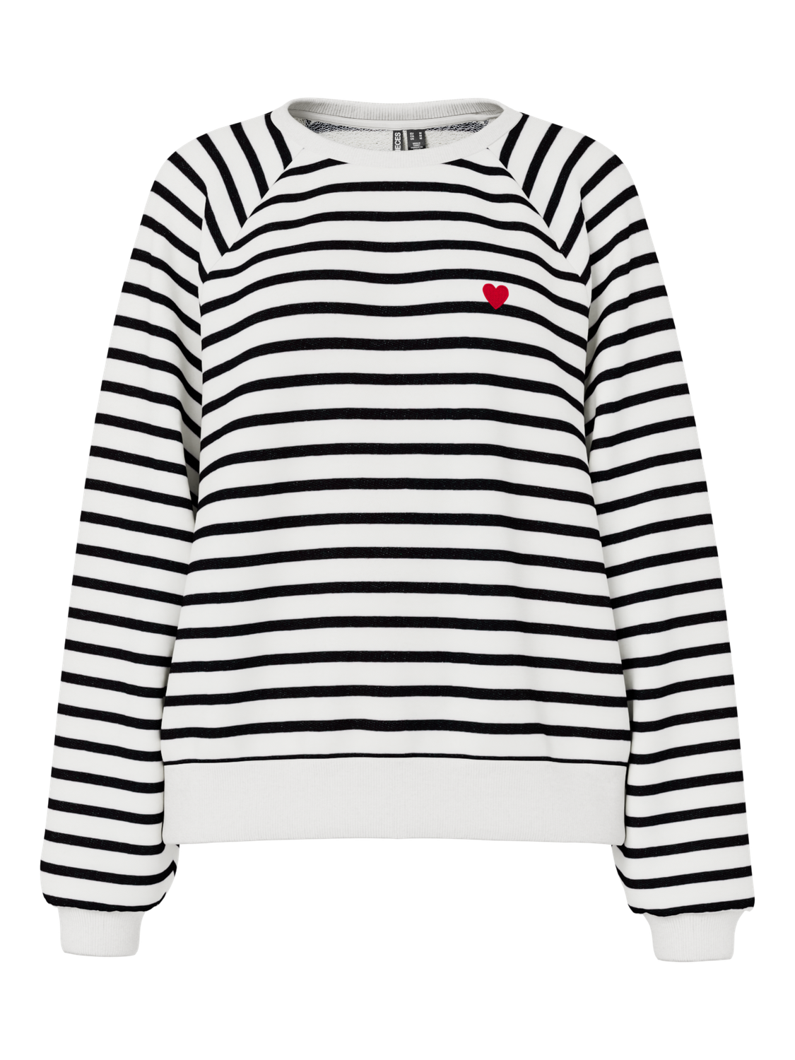 pack_shot-front