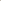 VMBANG Pullover - Sphagnum