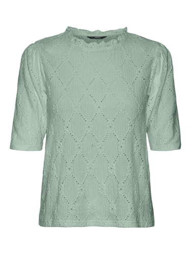 pack_shot-front