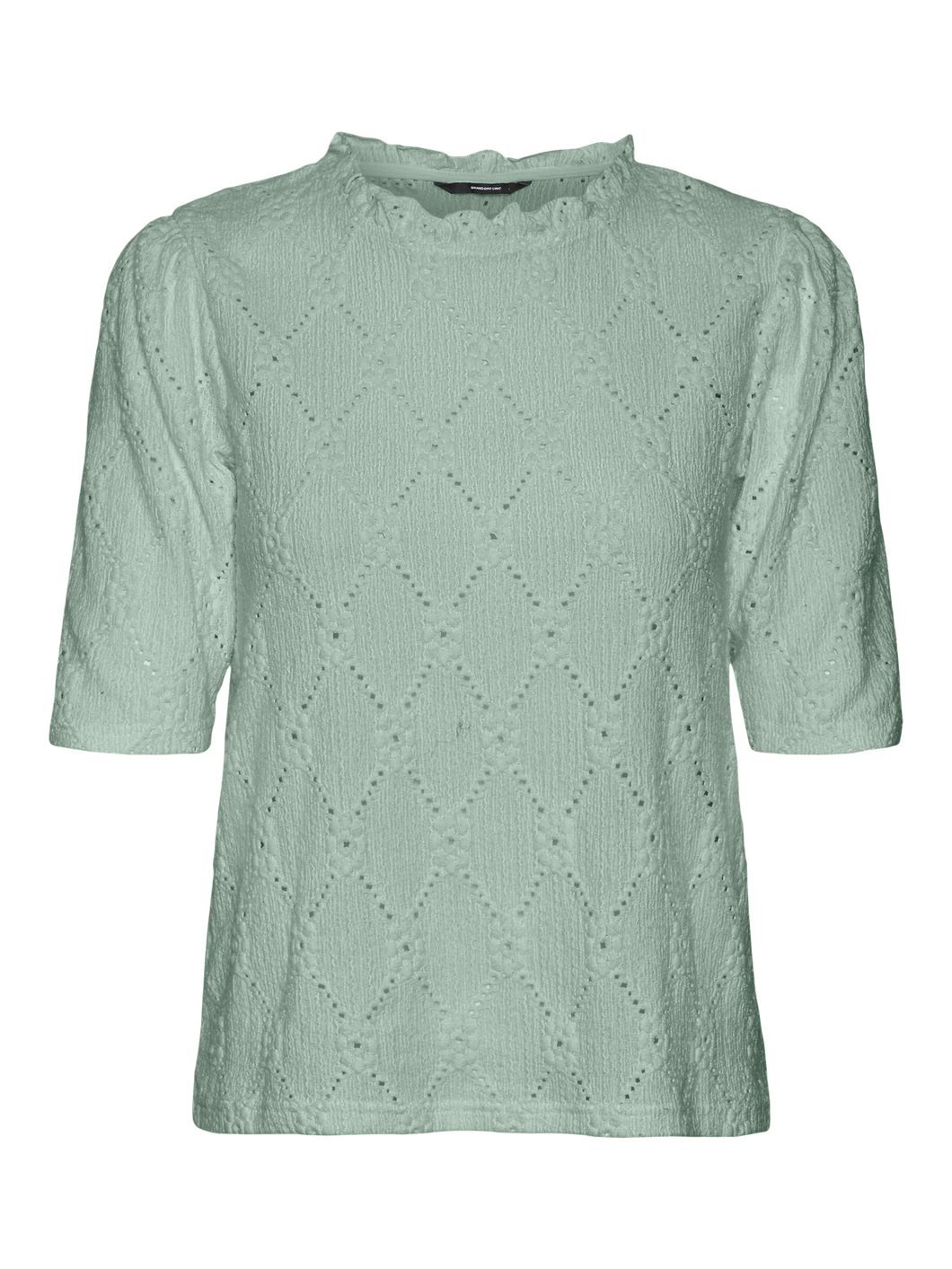 pack_shot-front