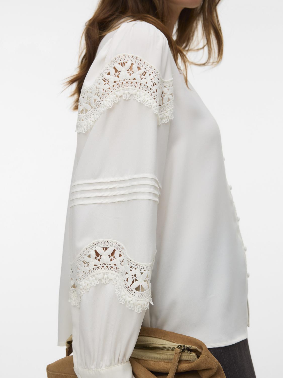 model_shot-detail