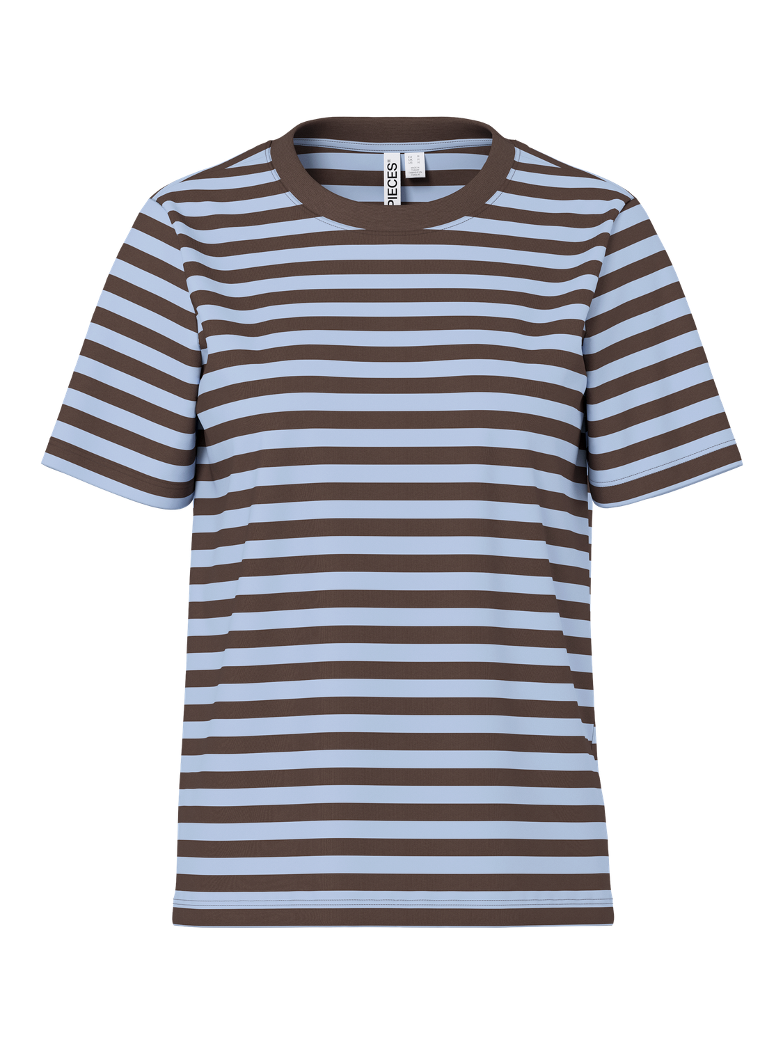 pack_shot-front
