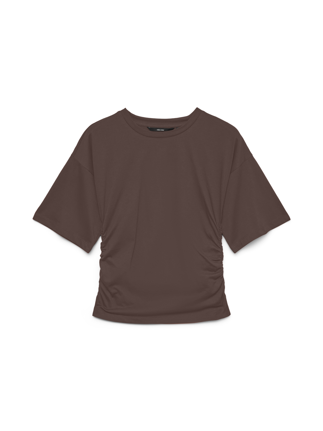 pack_shot-front