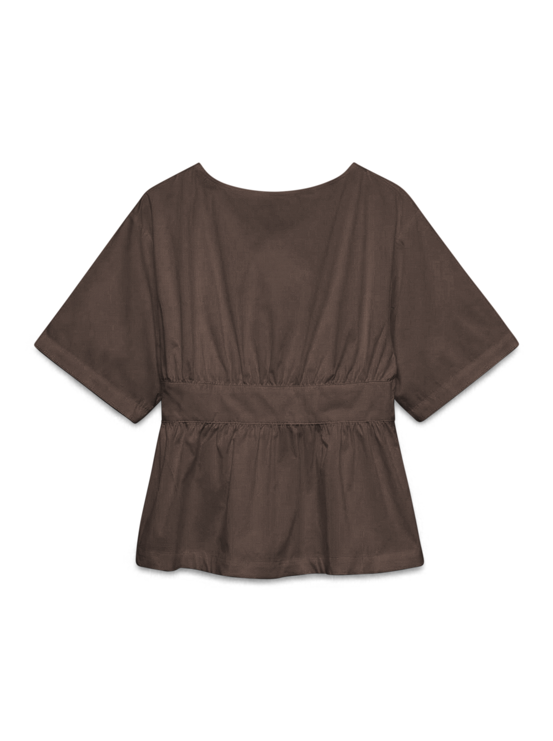 pack_shot-front