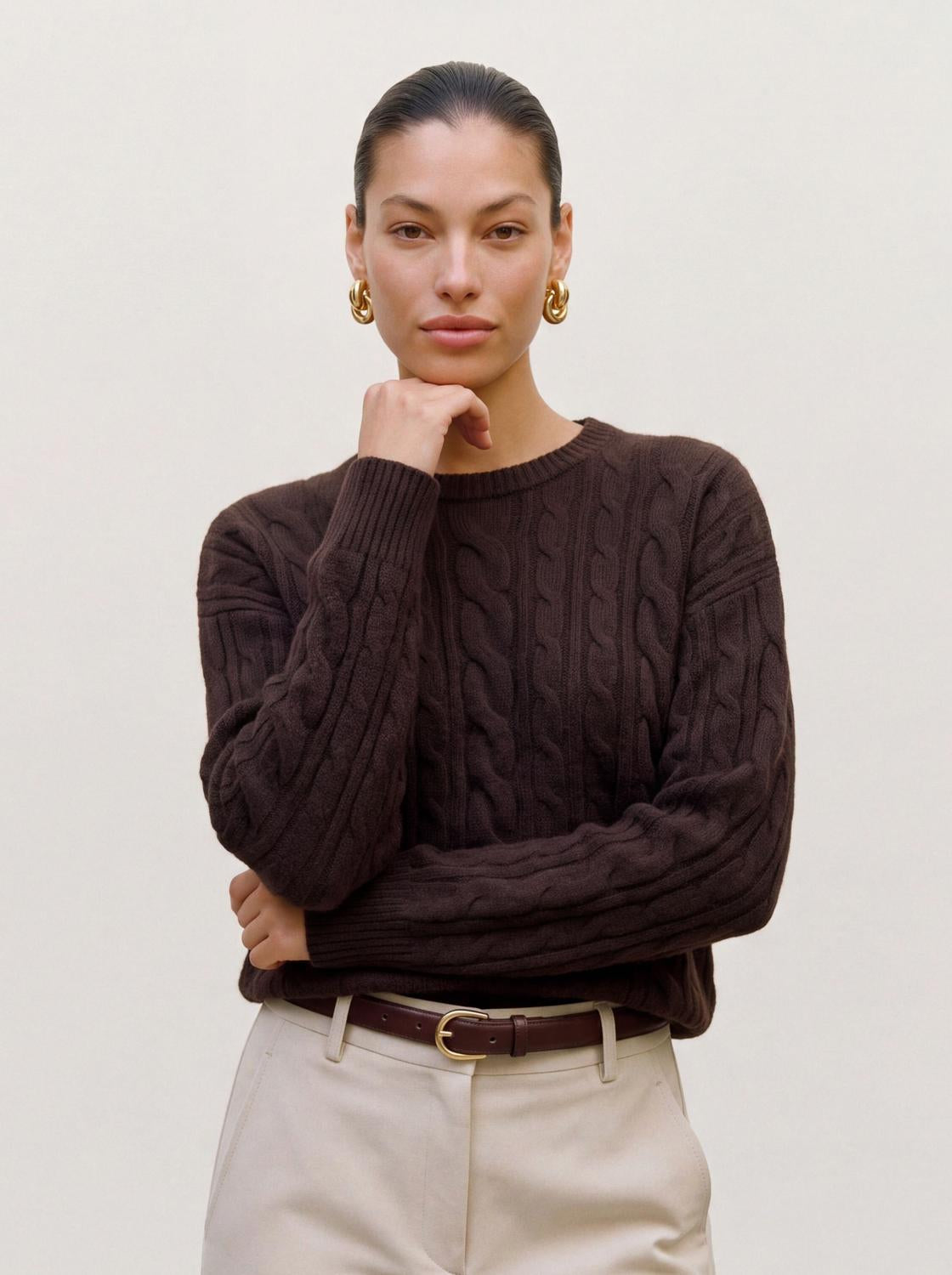 model_shot-detail