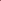 PCBINE Bag - Gold Colour
